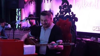 ERKAL SONEL Başak Neremi