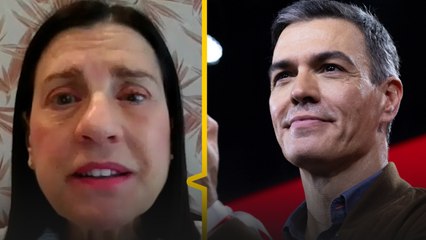 Análisis: ¿Cómo sale el PSOE del Congreso?