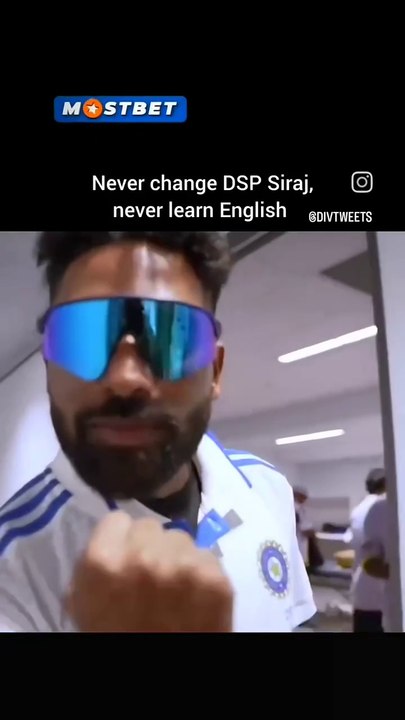 I only believe in jassi Bhai