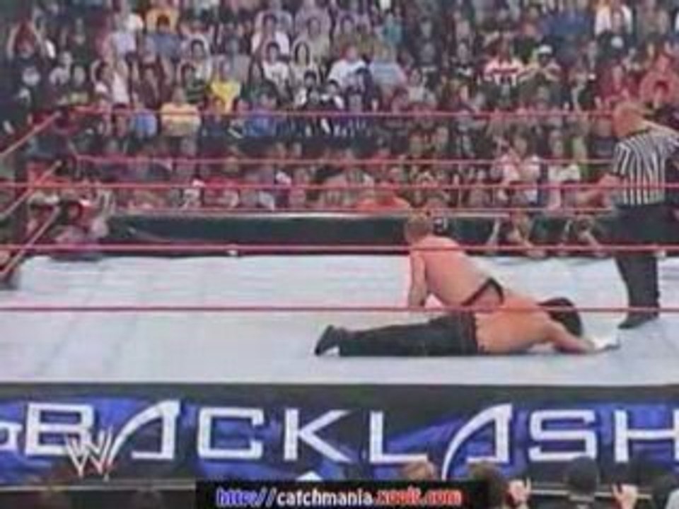 Heat 27 Avril 2008 ( Partie 3 )