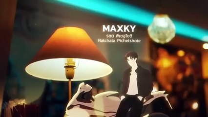 Fourever You (2024) EP.9 ENG SUB