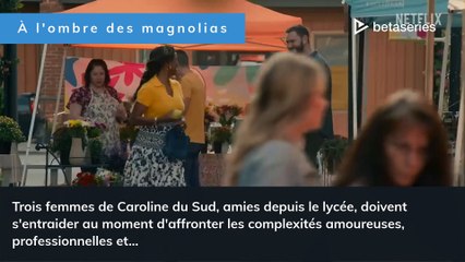 Gabriella Garcia (FR)