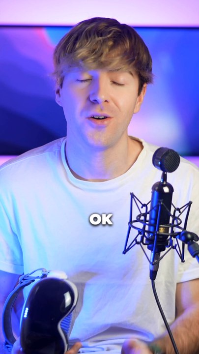 🕶️ Ces lunettes règlent le plus gros problème du Vision Pro d’Apple