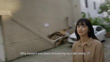 mal-sook bad ending Five Hearts Under One Roof
