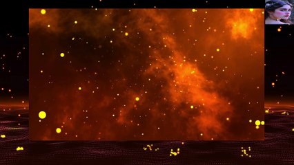 True stories about terrifying jinn