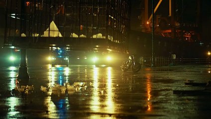 Bagheera (2024) Full Movie | Watch Online in Hindi Dubbed | Explained