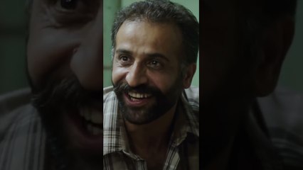 Eski Dostlar Artık Küs! | Tatar Ramazan #shorts