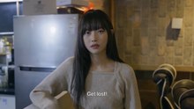 mal-sook route all endings Five Hearts Under One Roof