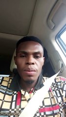 Nigeria's economic climate is deteriorating, making life harder for citizens, with fuel price hikes being a significant issue.