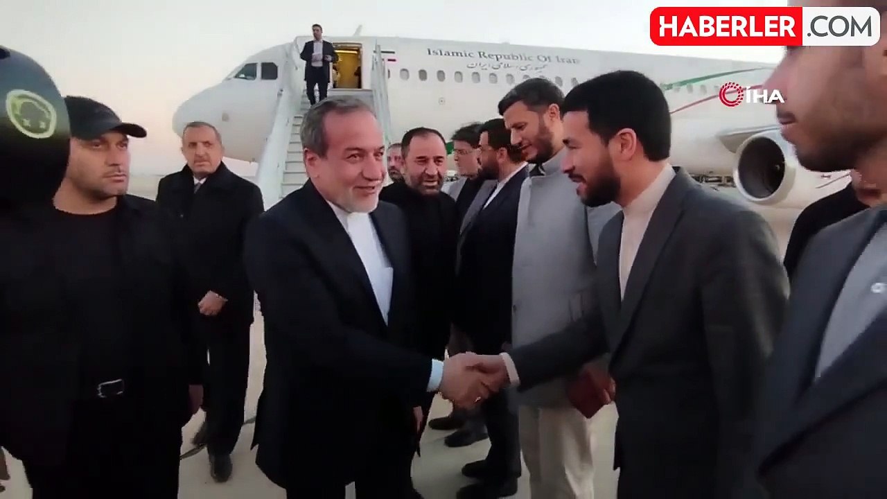 Moskova'ya kaçtığı söylenen Beşar Esad'ın akıbeti belli oldu