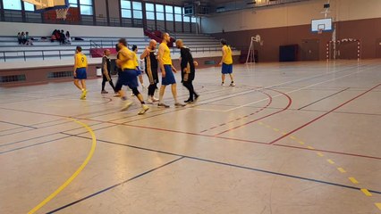 2024-12-01 Pantin vs CBP11 H1