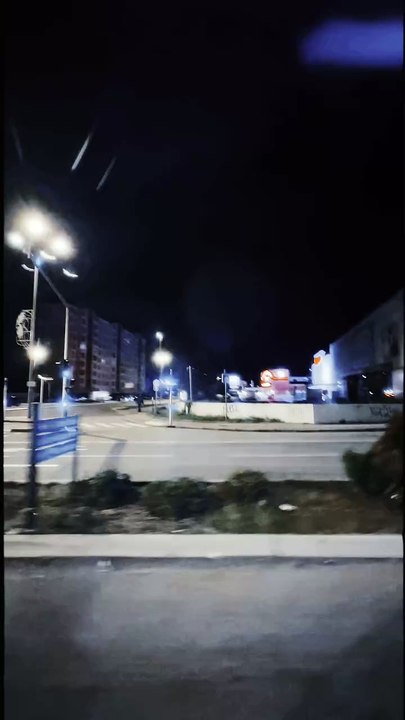 The difference between a man who is healthy and a man that's toxic #motivation #quotes #success #mindset #motivational #motivationalvideo