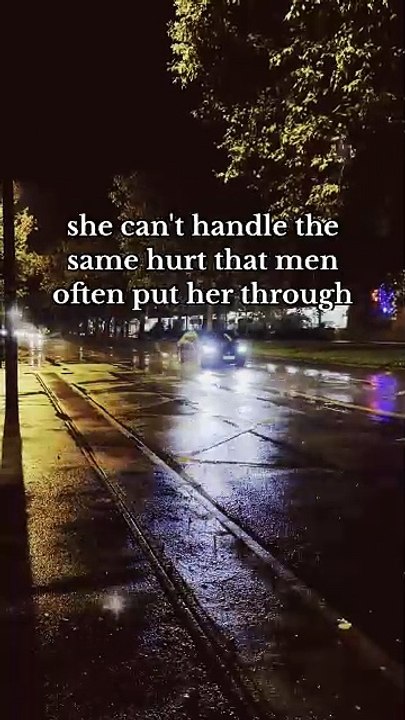 Having a good woman by your side is a privilege #motivation #success #quotes #mindset #motivational #motivationalvideo #support