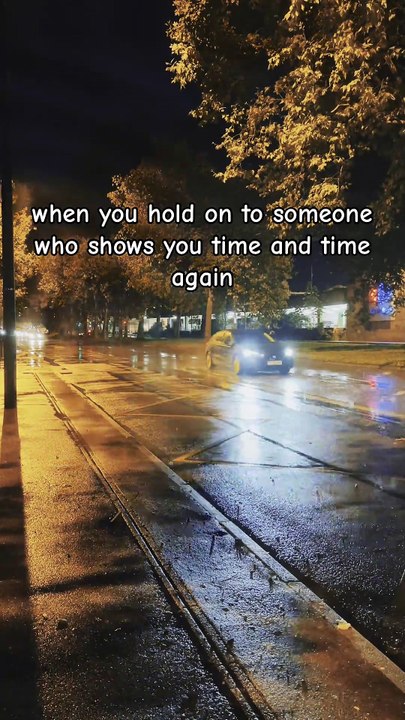 It is your fault #motivation #success #quotes #mindset #motivational #motivationalvideo #support