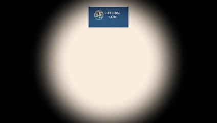 Yapay Zeka Coini Olan Referrall Coin BTC yi Domine Edebilir