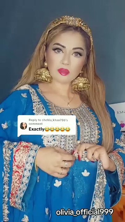 جانو عورت اور آدمی کیا فراق ہے 😜🙏😝#illu #illu #foryou #foryou #1m #100k #fypシ # #fypシ゚