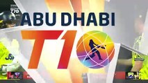 2024 Abu Dhabi T10 I Eliminator 2 Highlights_ Team Abu Dhabi vs Delhi Bulls  _ Season 8