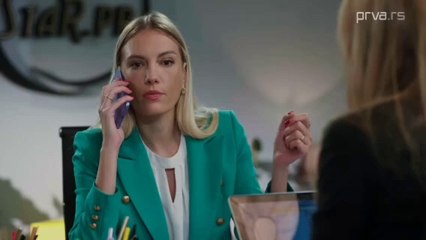 Igra sudbine 1256 epizoda 2. 12. 2024