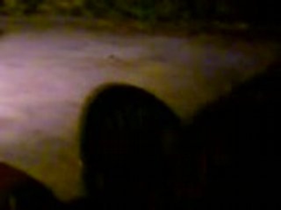 VIDEO_006
