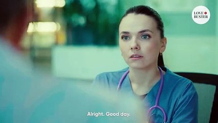 My Patient_s Boyfriend Doesn_t Want Her Baby _ SAVING HEARTS