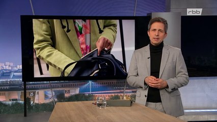 Täter-Opfer-Polizei vom 01.12.2024