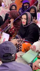 Basheer Balochi_1733021721522_1733021721784_1733021721785