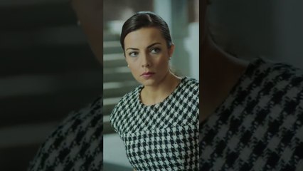 Ramazan Geri Döndü! | Tatar Ramazan #shorts