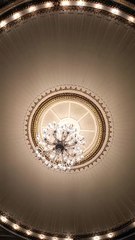 teatro  santa isabel recife PE