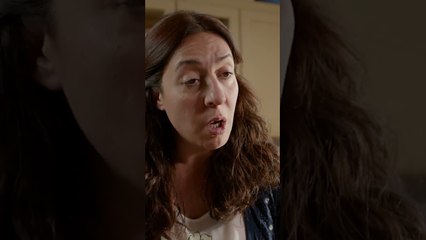 Çocuktan Al Haberi! | Aramızda Kalsın #shorts