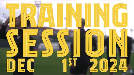 ¡Grandes noticias!: el refuerzo más esperado por Flick está de vuelta