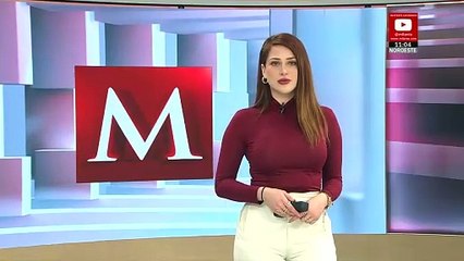 Le dan 30 años de cárcel a violador que abusó de niña de 7 años de edad en Yucatán