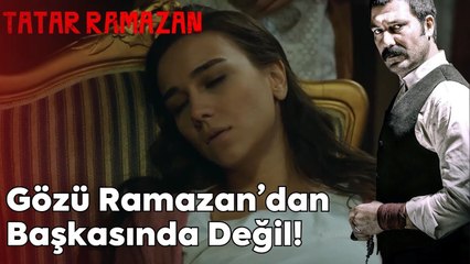 Aşkın Adaleti Yok | Tatar Ramazan