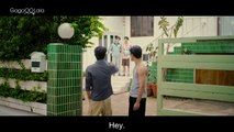 Kidnap (thai BL) EP.3 eng sub