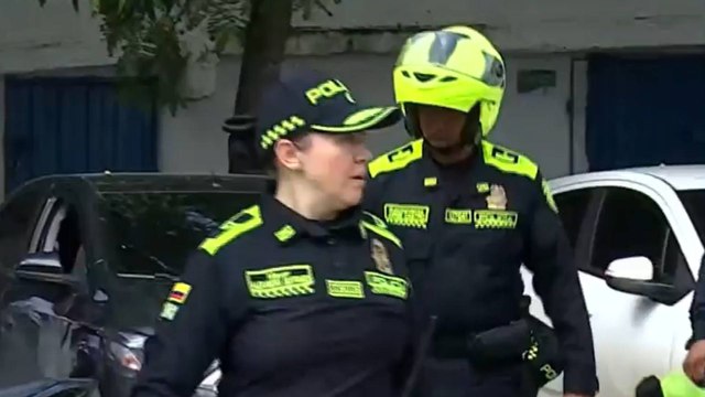 Nuevos detalles de ataque en colegio de Barranquilla: presuntos responsables harían parte de ‘Los Costeños’