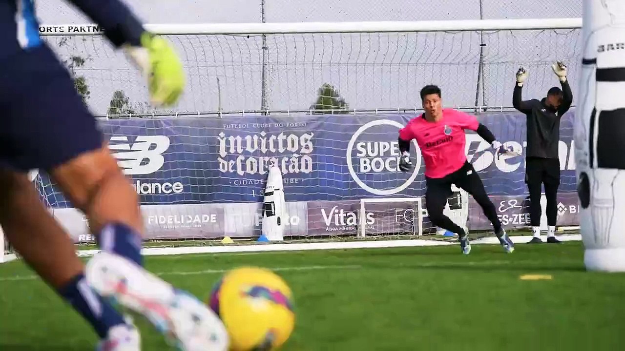 FC Porto