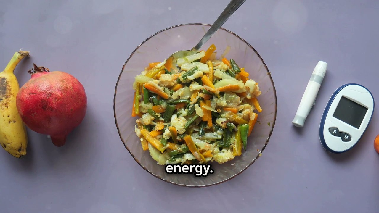 Insulin And Weight Loss: How To Burn Fat Faster By Controlling Insulin