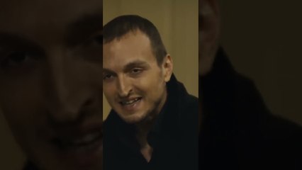 İmdat | Tatar Ramazan #shorts