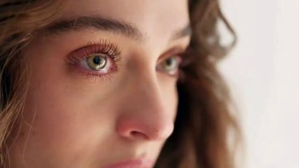 مسلسل ليلى الحلقة 12 اعلان 1 مترجم للعربية #ليلى #Leyla #مسلسلات_تركية_مترجمة