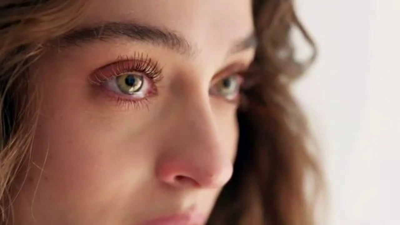 مسلسل ليلى الحلقة 12 اعلان 1 مترجم للعربية #ليلى #Leyla #مسلسلات_تركية_مترجمة