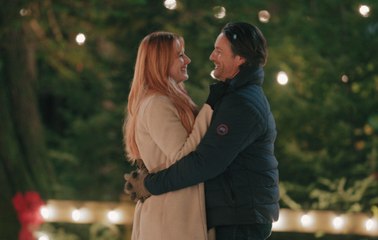 Un lugar para soñar - Temporada 6 - Tráiler Oficial (SUBT) © Netflix