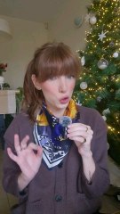 P DIDDY - demande de remise en liberté à nouveau refusée