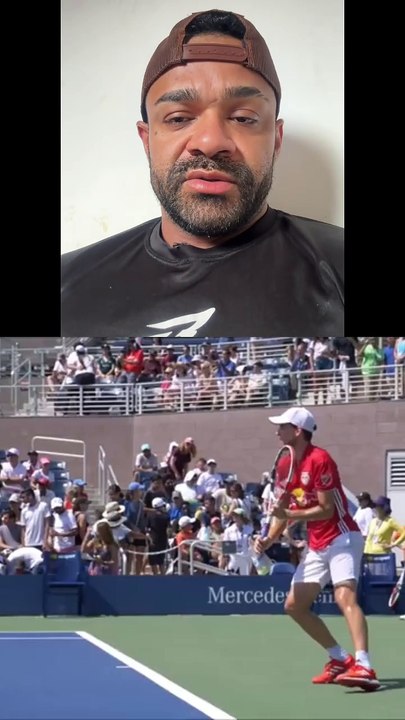 Prática prescrição e treinamento esportes de raquete