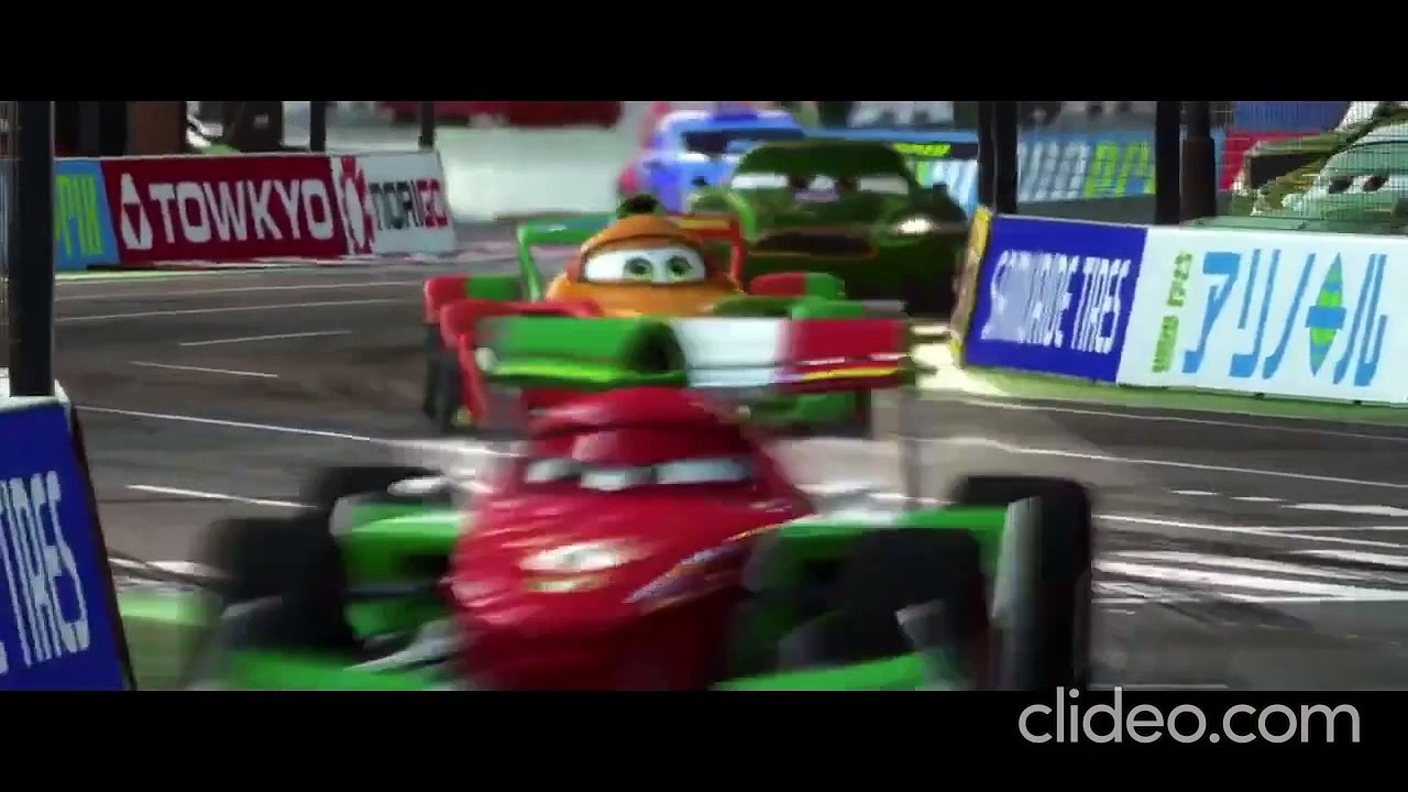 trainsformers-3-transformers-3-part-11-highway-battle-james-and-boco-vs-den-an_5lRoL6ch