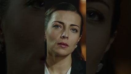 Ebru Yeter! | Tatar Ramazan #shorts