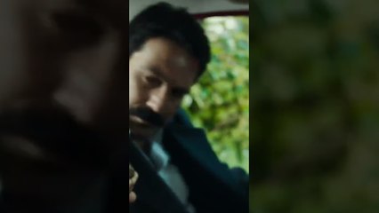 Büyük Karşılaşma | Tatar Ramazan #shorts