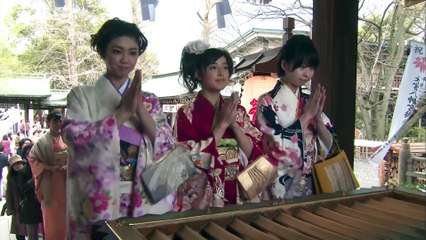 【Japan Drama】 【Mischievous Kiss】 【Eng Sub】 - 05