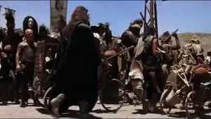 Mad Max III [1985] - Dublado