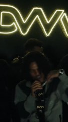 Dadi a Encore Retourne le DVM : Dernières Nouvelles et Analyse