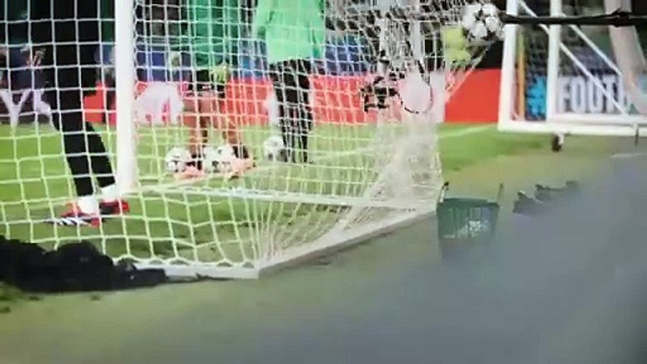 Sporting
