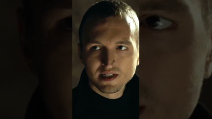 Baskın Yedik | Tatar Ramazan #shorts